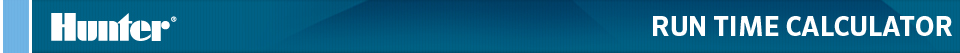 hunter_logo